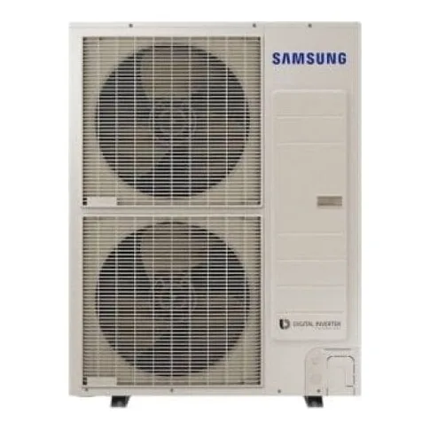 Кондиционер Samsung AC052HBCDEH/EU/AC052FCADEH/EU