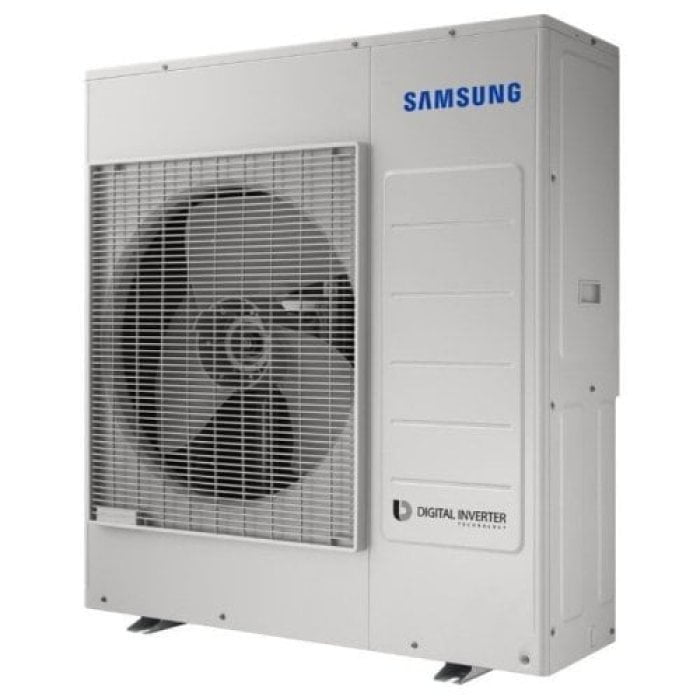 Кондиционер Samsung AC140MNCDKH/EU/AC140MXADNH/EU 3 ф.