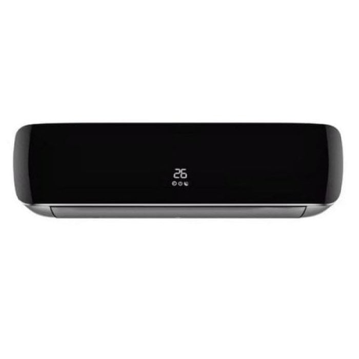 Мульти сплит-система Hisense AMW-60U6SP/AMS-09UW4RVETG00(B)*5шт