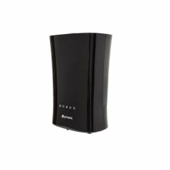 Увлажнитель воздуха Primera HUP-G3056-A