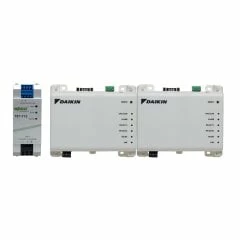 Пульт управления проводной Daikin DCC601A51