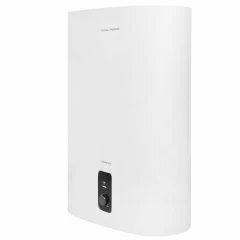 Водонагреватель Royal Thermo RWH 80 Citadel Unic накопительный