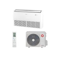 Кондиционер Kentatsu KSHF70HFAN1/KSUT70HFAN1