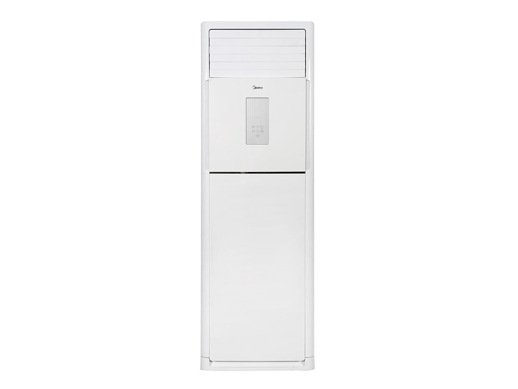 Кондиционер Midea MFM-50ARN1-R/MOU-55HN1-LR