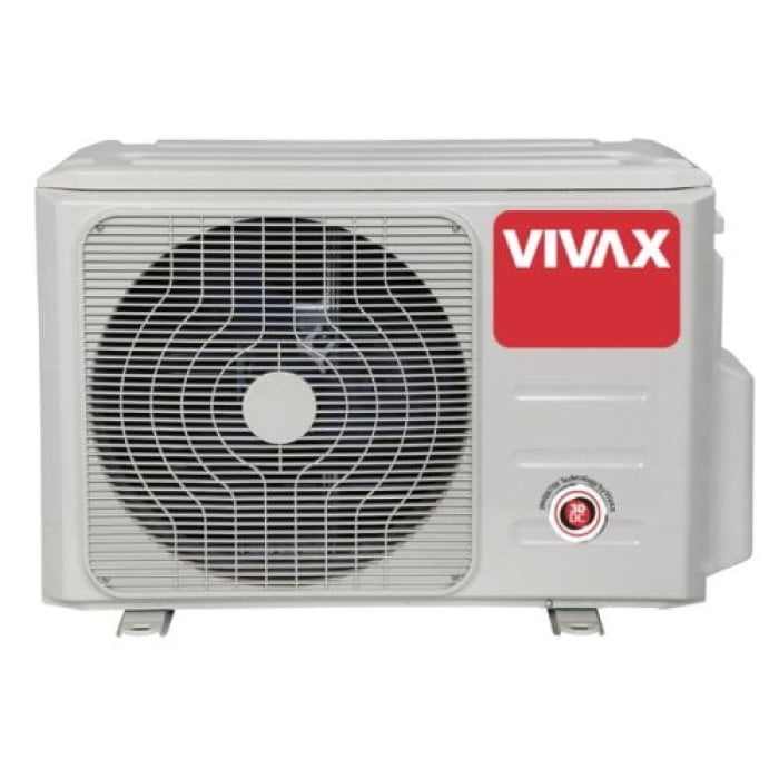 Кондиционер Vivax ACP-09CH25AESI/ACP-09CH25AESI PRO