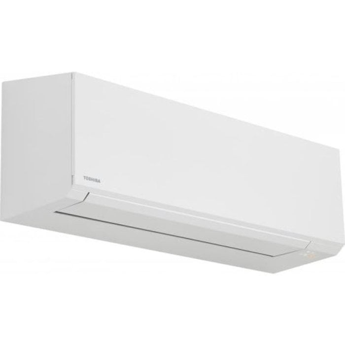 Кондиционер Toshiba RAS-10J2KVSG-EE/RAS-10J2AVSG-EE