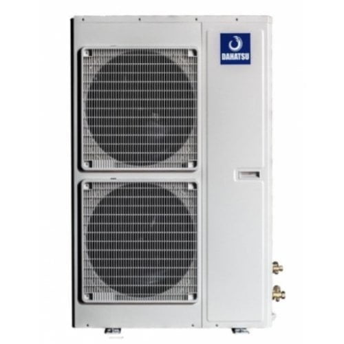 Кондиционер Dahatsu DNKL-60GR