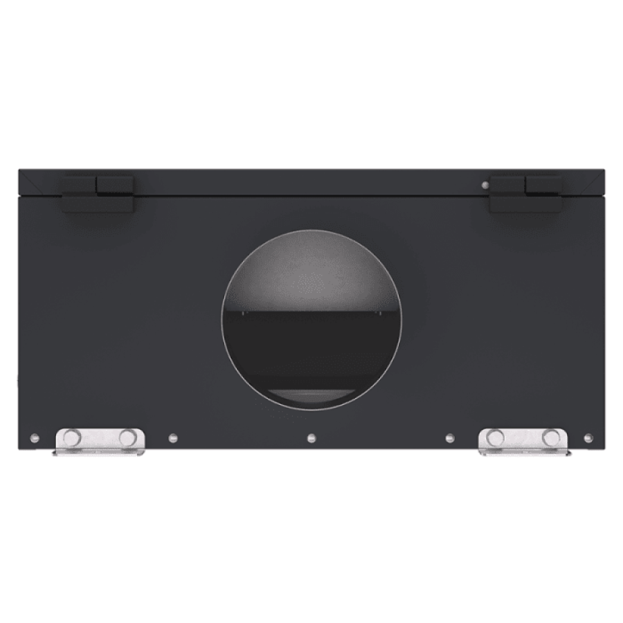 Приточная установка Zilon ZPE-M 1400-6,0/2 INT