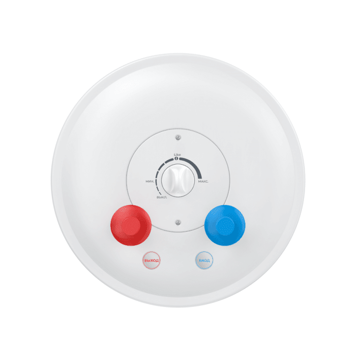 Водонагреватель Royal Clima TINOSS RWH-TS15-RSU