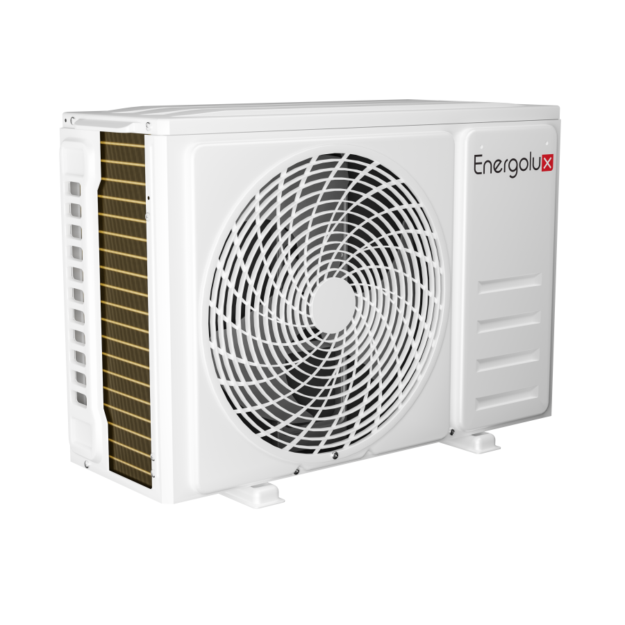 Кондиционер Energolux SAS24MR1-A/SAU24MR1-A