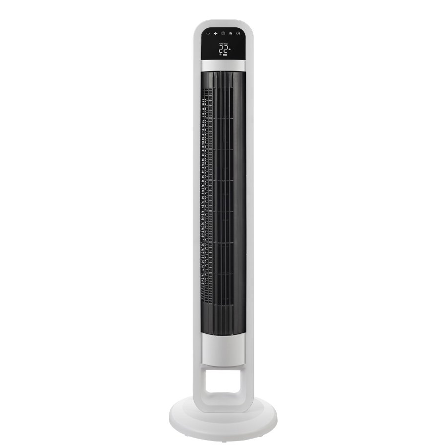 Колонный вентилятор Electrolux EFT-1110W