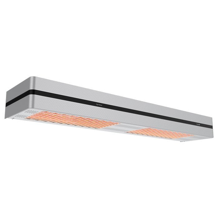 Инфракрасный обогреватель Energolux Eiger EIHS-3000-E1-iBox
