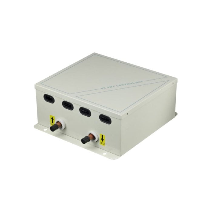 Комплект подключения AHU Kentatsu KAH-01D