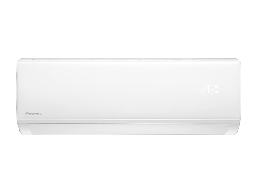 Кондиционер Axioma ASX24H1/ASB24H1