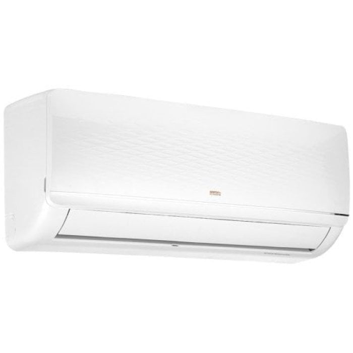 Кондиционер Centek CT-65FDC18