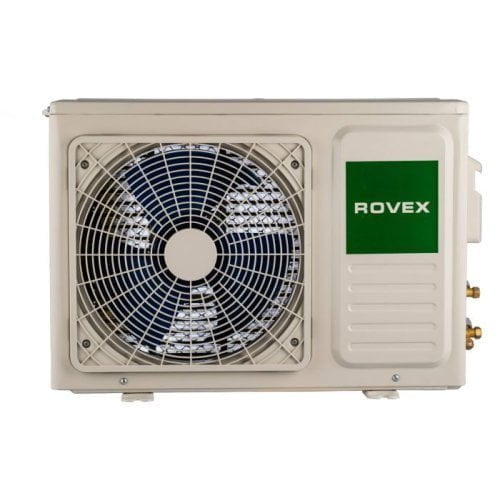 Кондиционер Rovex RS-18CST4