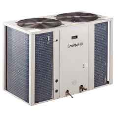 Компрессорно-конденсаторный блок Energolux SCCU120C1B