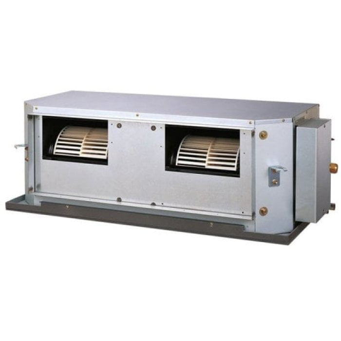 Кондиционер General ARHG45LH (1 ф.)