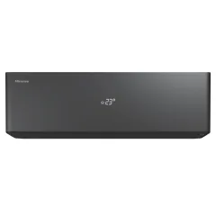 Настенный блок Hisense AS-13UW4RXVQH02G(B) мульти сплит системы