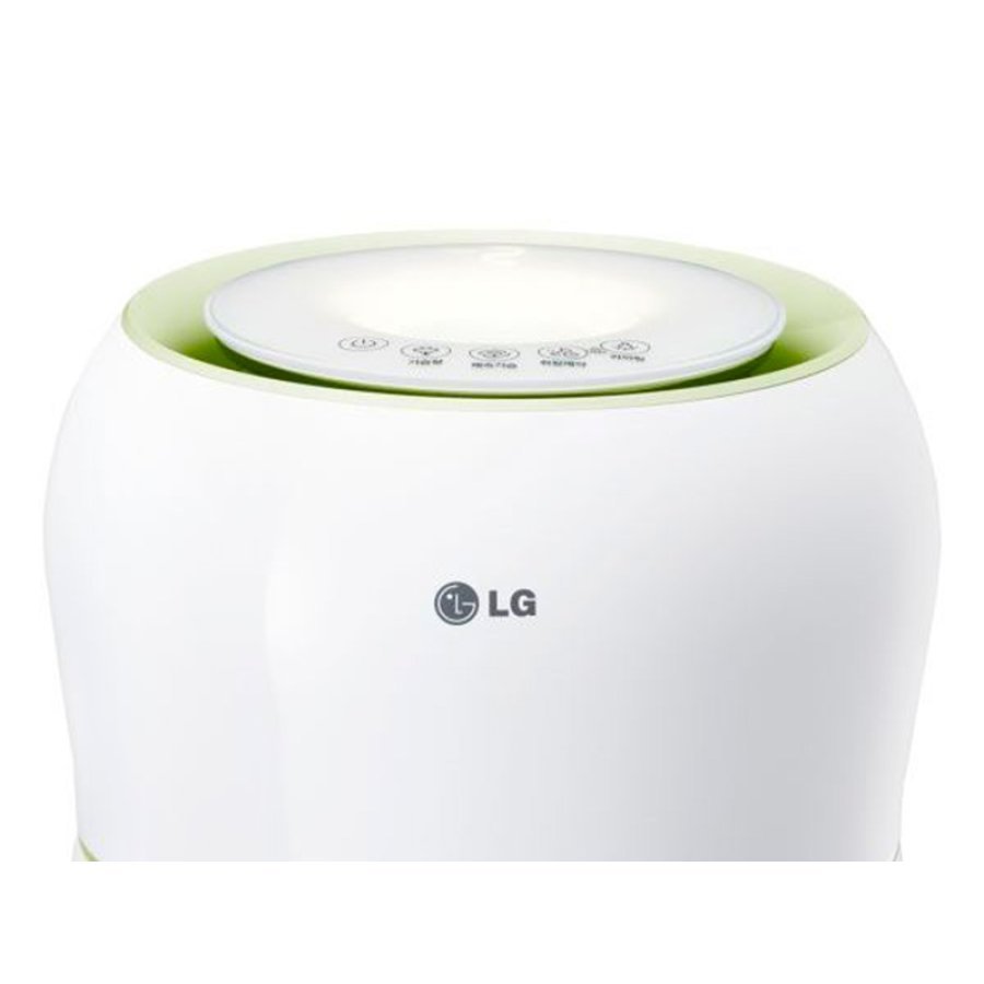 Мойка воздуха LG HW306LGE0