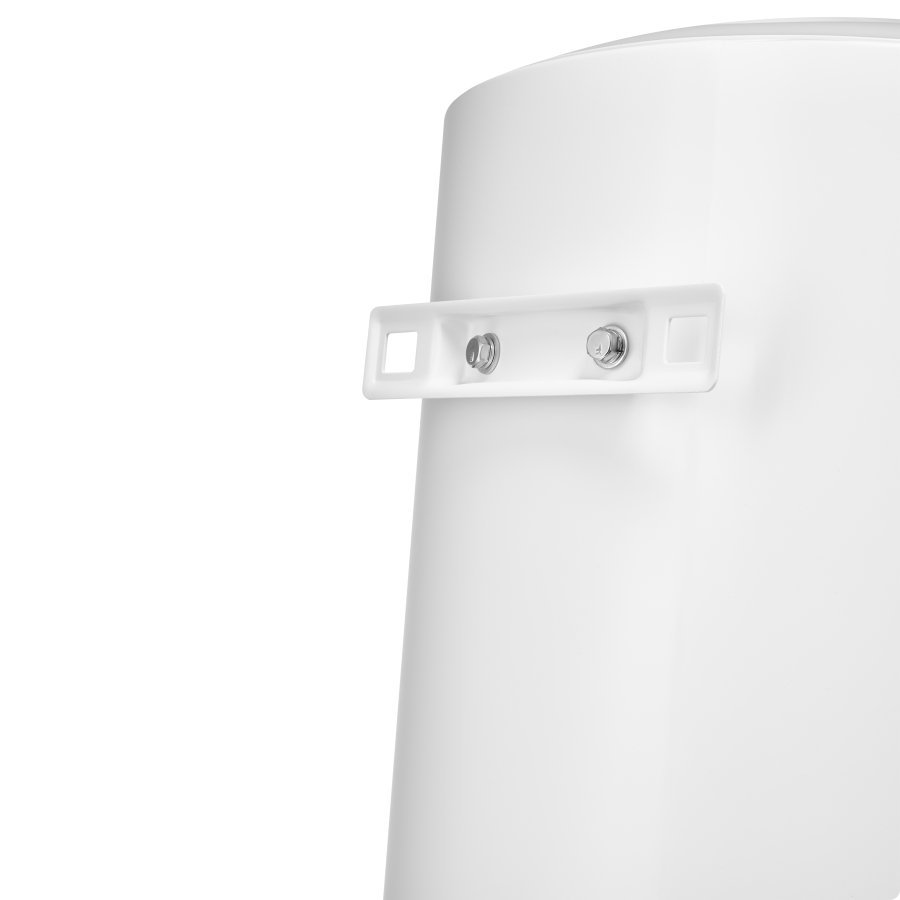 Водонагреватель Zanussi ZWH/S 100 Lorica накопит.