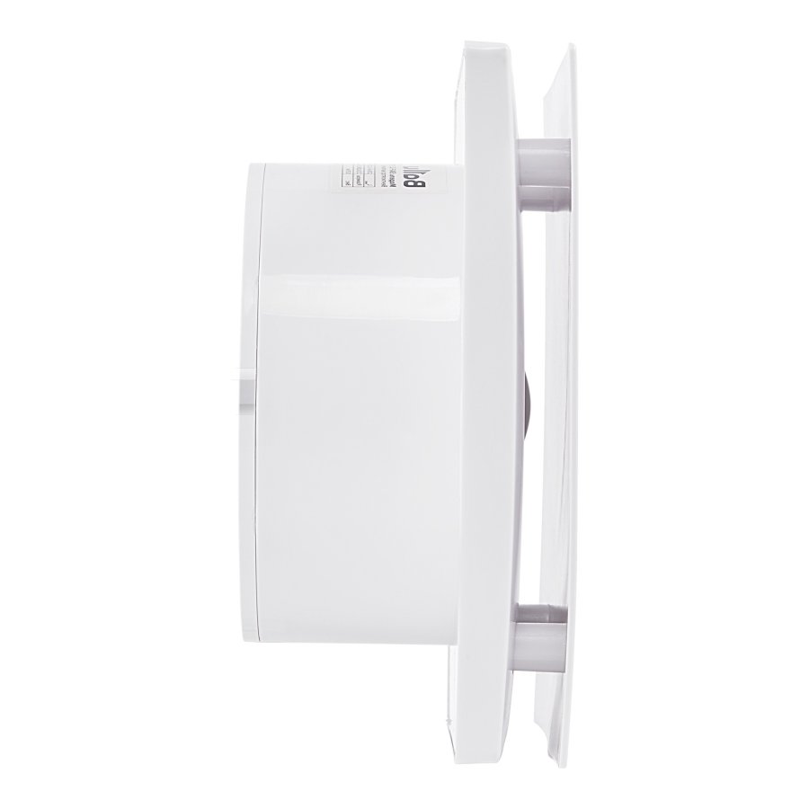 Вентилятор вытяжной Ballu BAF-SL 150 V