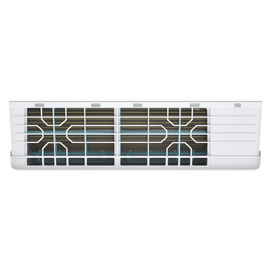 Кондиционер Royal Clima RCI-FC75HN