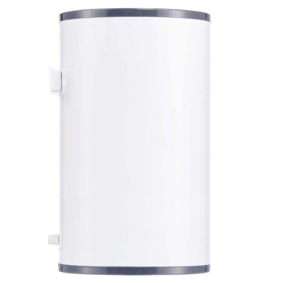 Водонагреватель Ballu BWH/S 15 Omnium Uni O накопительный