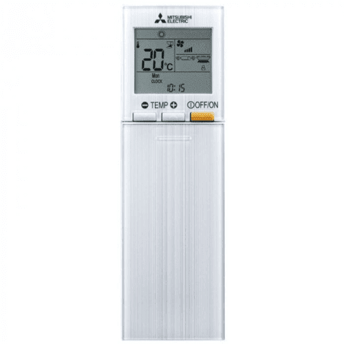 Кондиционер Mitsubishi Electric MSZ-LN50VG2V/MUZ-LN50VG2