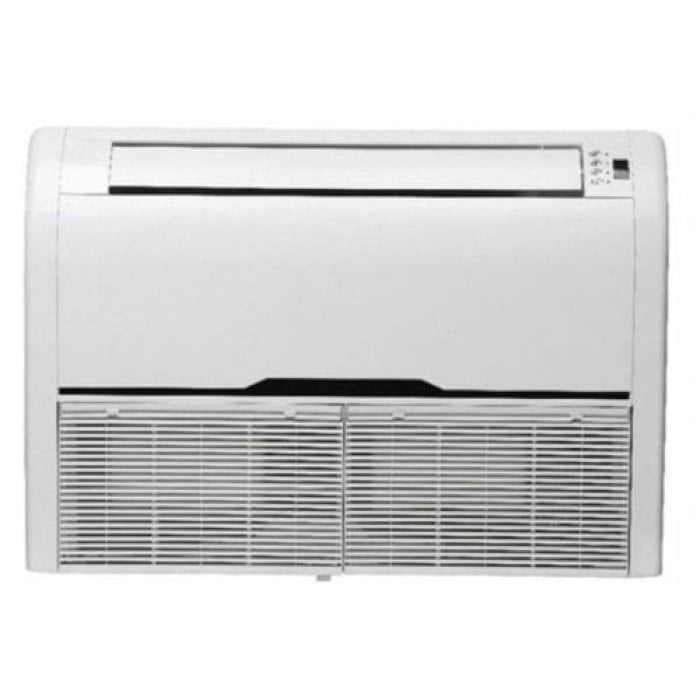 Кондиционер Lanzkraft LHU-170YA/LHO-170YA