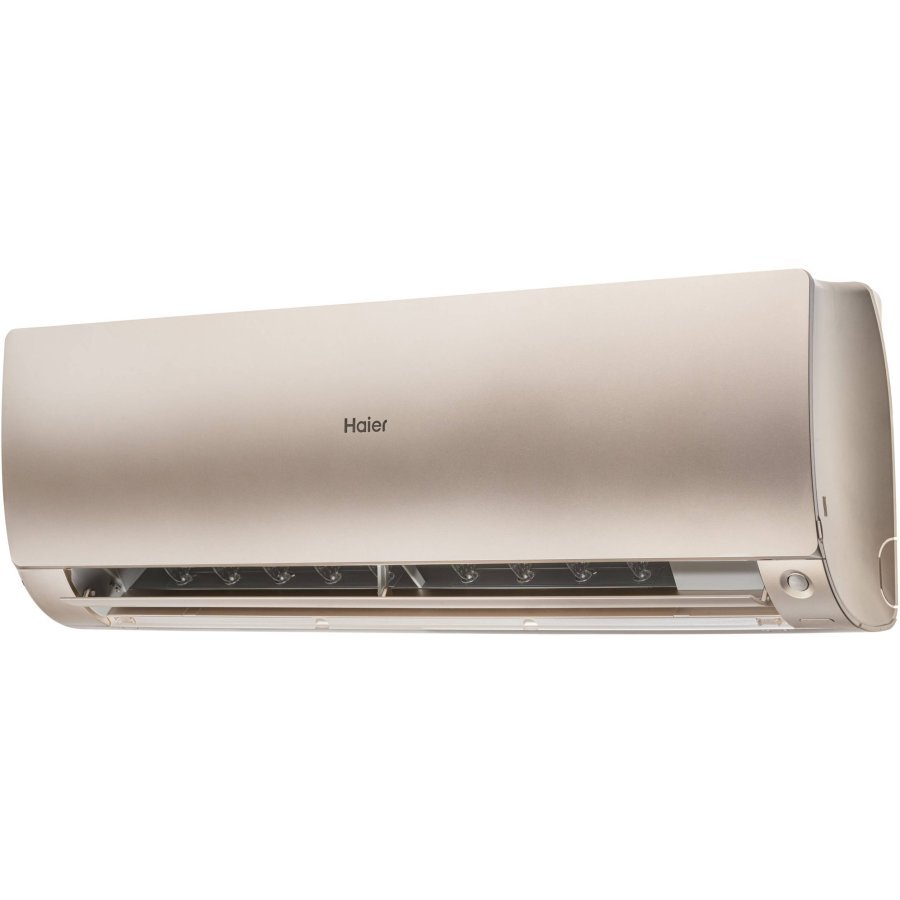 Кондиционер Haier AS25S2SF4FA-G/1U25S2SM4FA (2025)