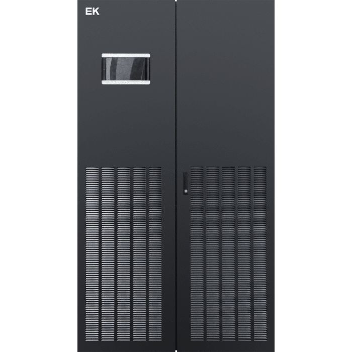 Прецизионный кондиционер Euroklimat EKPP030AS с воздушным охлаждением