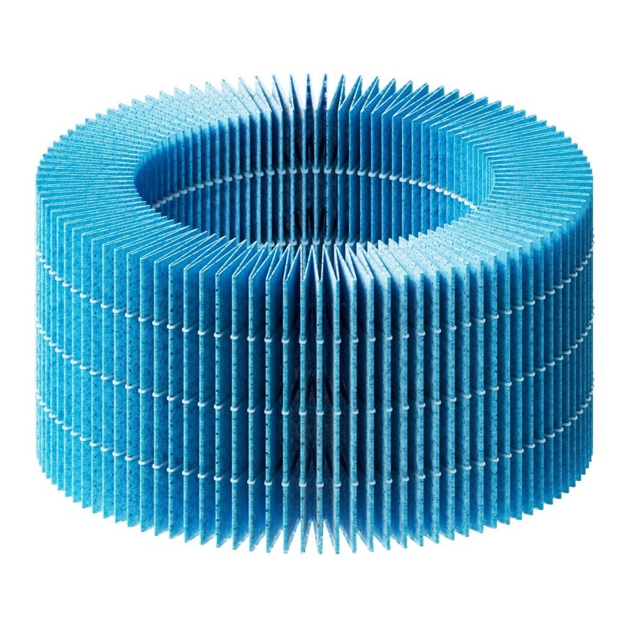 Увлажнитель воздуха Ballu UCC-260