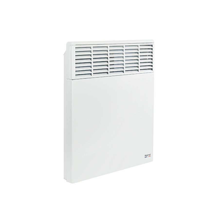 Конвектор Noirot CNX 1000W