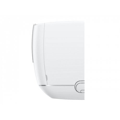Кондиционер Royal Clima RCI-SAX35HN