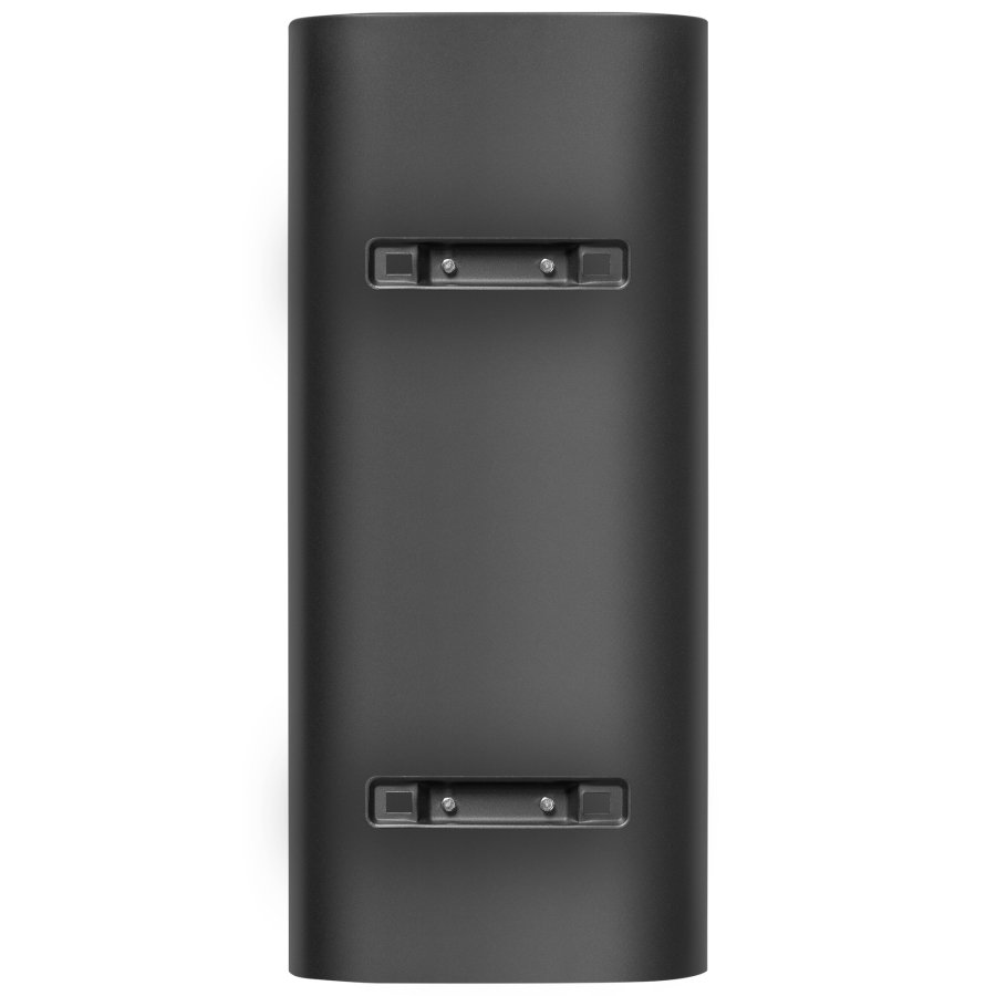 Водонагреватель Royal Thermo RWH 50 Major Inverter Grafit накопительный