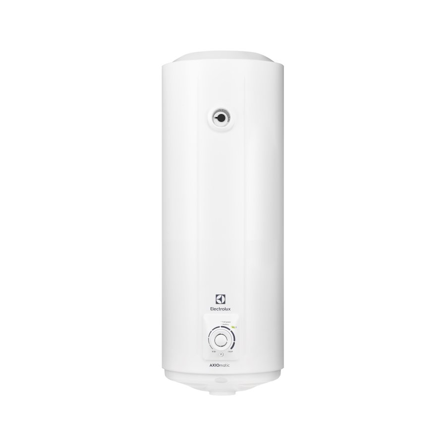 Водонагреватель Electrolux EWH 80 AXIOmatic накопительный
