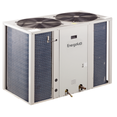 Компрессорно-конденсаторный блок Energolux SCCU120C1BF