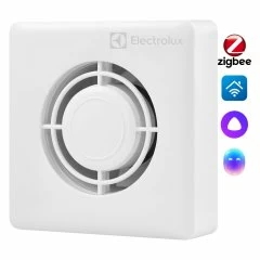 Вентилятор вытяжной Electrolux EAFS-120T