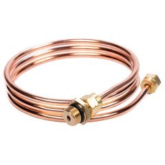 Трубка Ридан 003L8152R импульсная