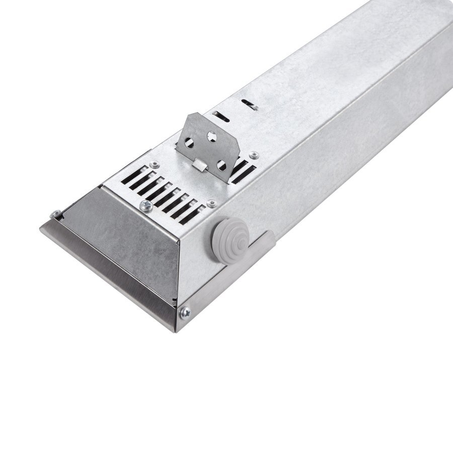 Инфракрасный обогреватель Ballu BIH-T-1.5-E