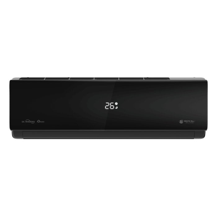 Кондиционер Royal Clima RCI-AN70HN