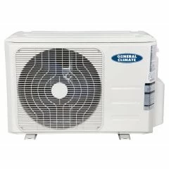 Внешний блок General Climate GU-M2EA18HN2