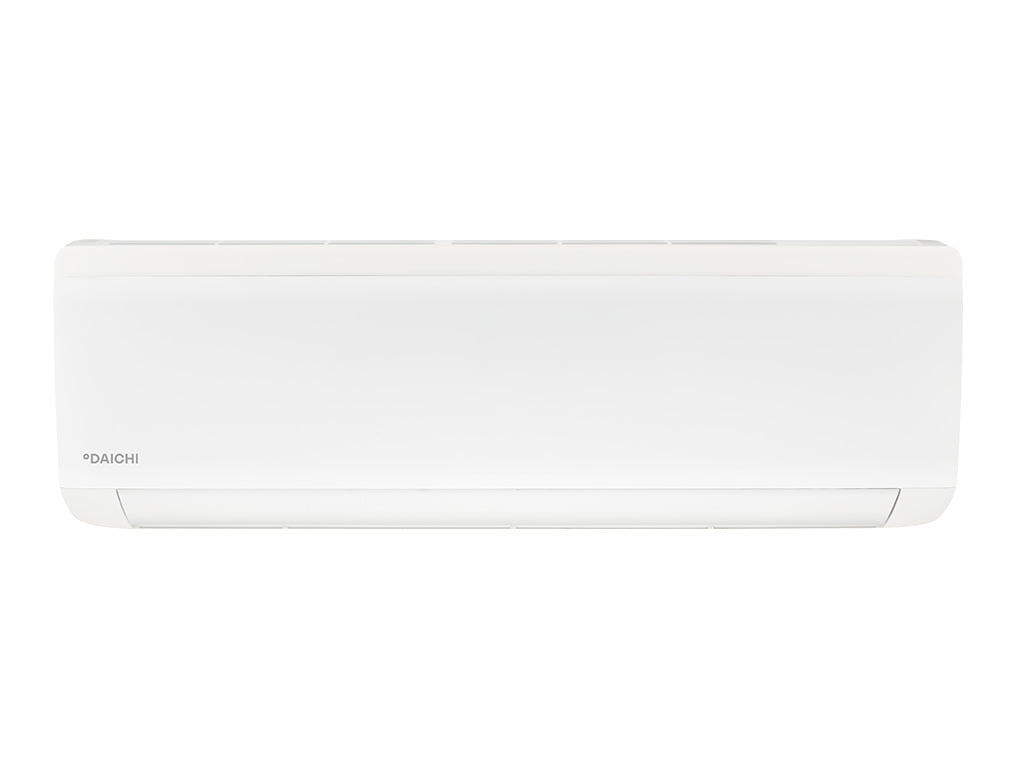Кондиционер Daichi ICE50AVQS1R-1/ICE50FVS1R-1
