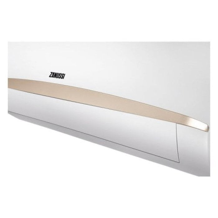 Кондиционер Zanussi ZACS-18 HPF/A22/N1