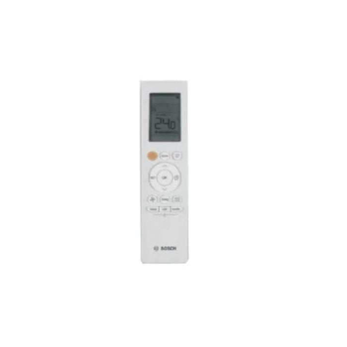 Кондиционер Midea MCD1-48HRN1-R/MOU-48HN1-RR