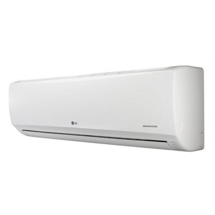 Настенный блок LG MS09SQ