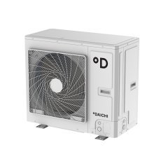 Внешний блок Daichi DF140ALS3R