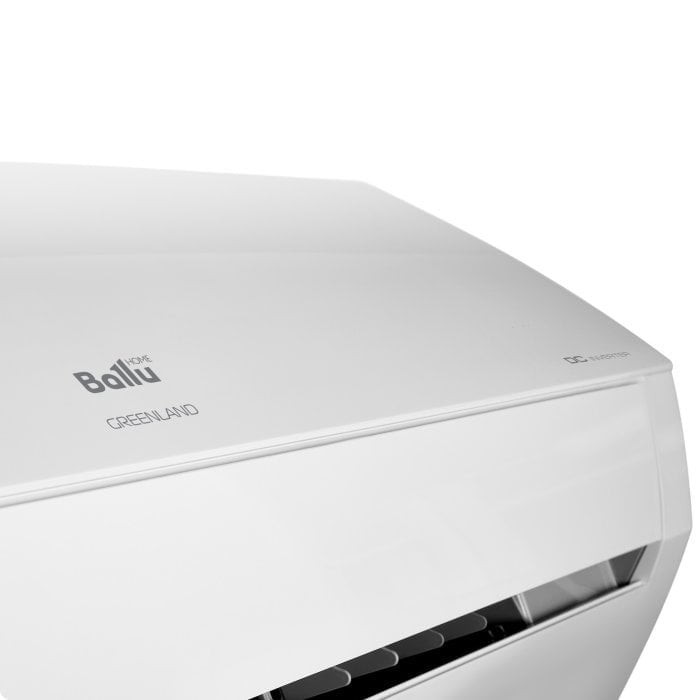 Кондиционер Ballu BSGRI-18HN8_22Y