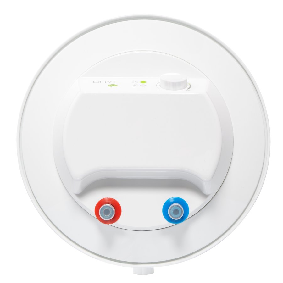 Водонагреватель Ballu BWH/S 30 Shell накопительный